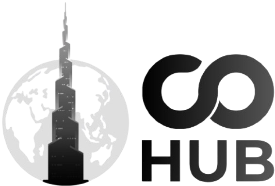 Cohub